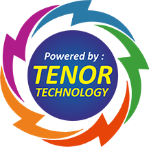 Ferlikiss 10-5-39+TE