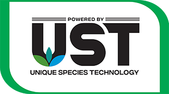 Ferlikiss 10-5-39+TE